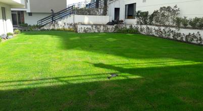 GDM İNŞAAT SAN ve TİC LTD ŞTİ