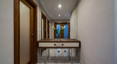 UNISSIMA Home Couture