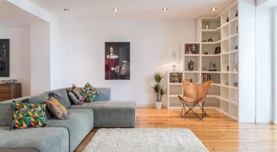 Mariana Fogaça Photography