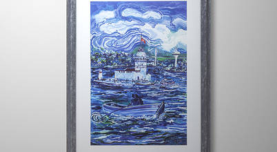 Aktifişler Turizm, Organizasyon ve Turizm Yatırımları San. Tic. Ltd. Şti