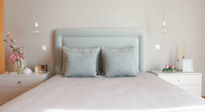 Perfect Home Interiors