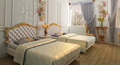 LUXURY LINE FURNITURE