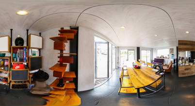 株式会社テラデザイン