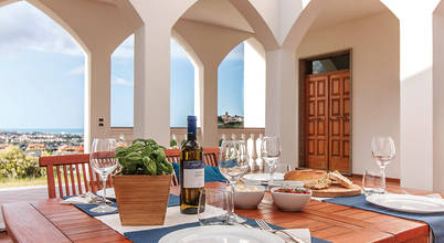 Habitat Home Staging & Photography