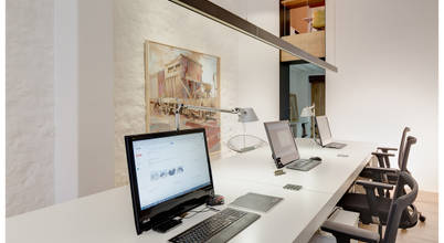 AGUSTIN DAVID PHOTOGRAPHY