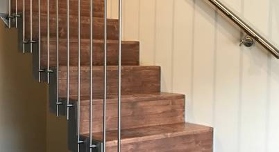 Stylemetal & Metal Design