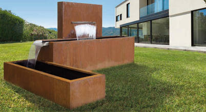 Manufaktur von Doberstein