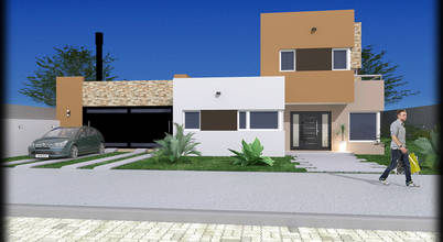 Proyectos y Planos Online