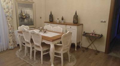 Corlu Tekirdag Sehrindeki En Ideal Profesyoneli Bulun Homify