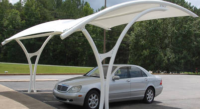 esence yapı otomasyonu ve mekatronik sistemler tic