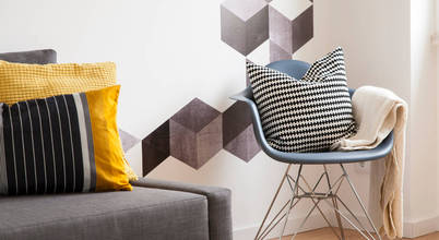 MP Architecture & Interior Design