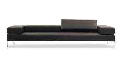Find The Right Furniture Accessories In Gurgaon Haryana India Homify