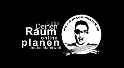DIE RAUMPIRATEN®