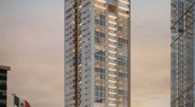 CSA Acústica y Vibraciones