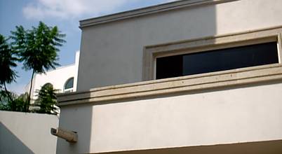 Páez + Páez Arquitectos