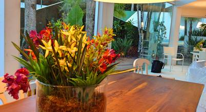 STUDIO AGUIAR E  DINIS