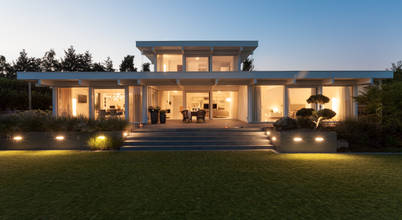 DAVINCI HAUS GmbH & Co. KG