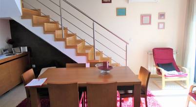 Medipleno Mediação Imobiliária