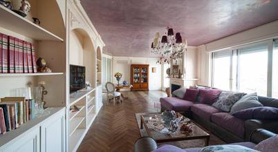 Falegnameria Grelli Danilo