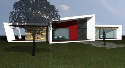 Vasco & Poças - Arquitetura e Engenharia, lda