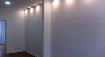 Alex Cardoso - Construção Civil