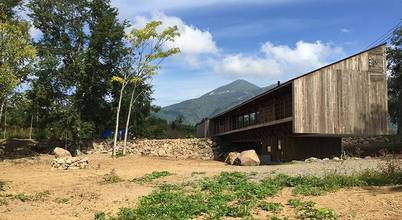 株式会社　ATELIER O2