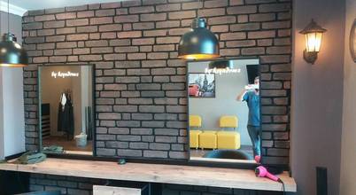 Find The Right Other Businesses In Izmir Homify