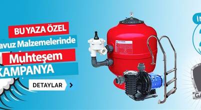 Piscinas Y Spa En Istanbul Encuentra Piscinas Y Spa Homify