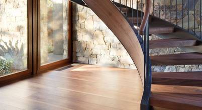 Gökay merdiven dekorasyon  