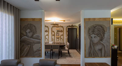 João Andrade e Silva Design