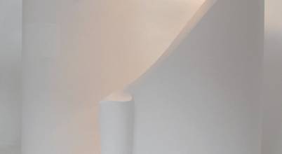 Finden Sie Den Passenden Innenarchitekten In Rosenheim Homify