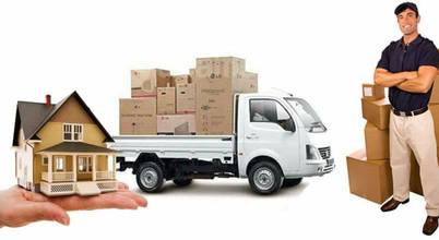 شركة ضفاف الخليج للخدمات المنزلية بالرياض0551566621