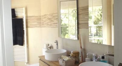 Almudena Madrid Interiorismo, diseño y decoración de interiores