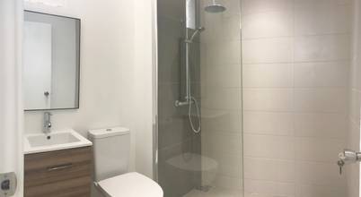 Ricardo Paulo Henriques Unip Lda