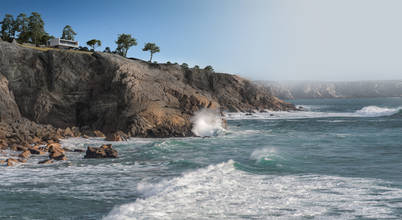 FILIPE SARAIVA - ARQUITECTOS, LDA