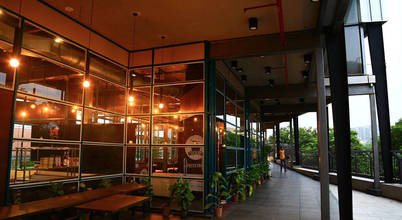 Find The Right Interior Architects In Ahmedabad Homify