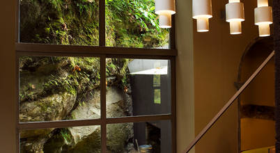 Carlos Mota- Arquitetura, Interiores e Design