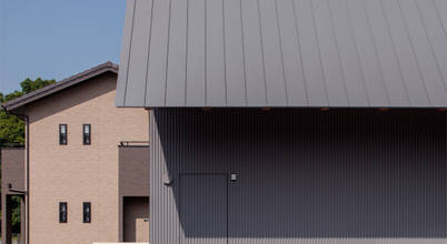 八代写真事務所