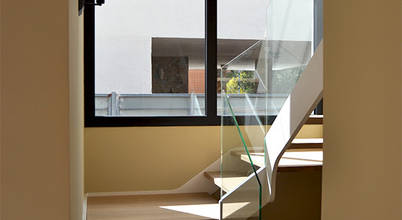 Adês. Arquitectura Interiorisme Disseny