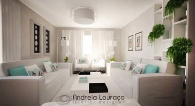 Andreia Louraço - Designer de Interiores (Contacto: atelier.andreialouraco@gmail.com)