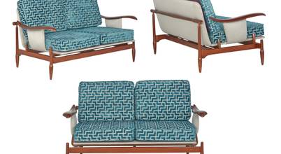 muebles accesorios en bogota