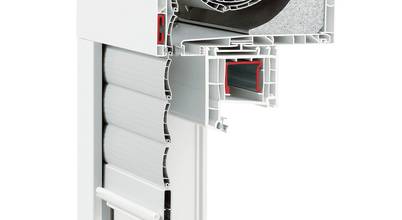 VEMA YAPI MALZ.MİM.SAN.TİC.LTD.ŞTİ.