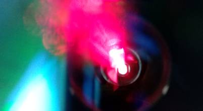 João Bernardo - Serviços de topografia