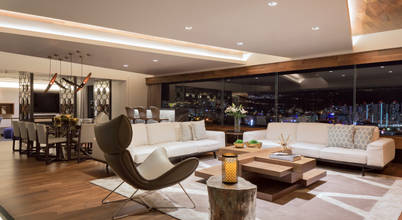 Art.chitecture, Taller de Arquitectura e Interiorismo 📍 Cancún, México.