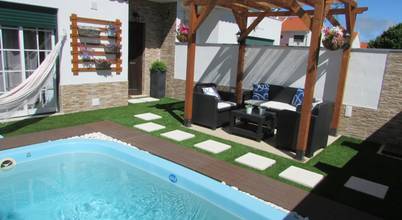 Decorações De Coração