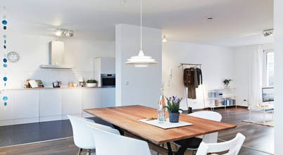 Home Staging Bavaria