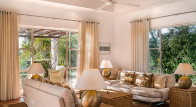 Zenaida Lima Fotografia 