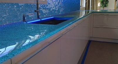 ats  cam  Bülent Ercan