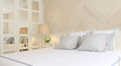 Catarina Batista Studio