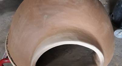 Vilanova _ Grils and Ovens